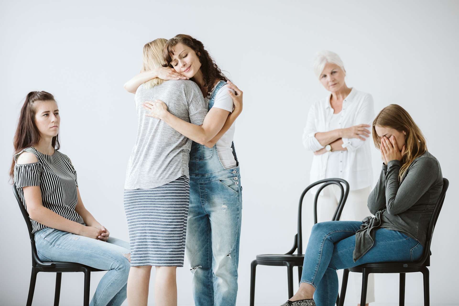 sad-women-with-depression-are-hugging-each-other-d-2024-10-18-08-39-16-utc