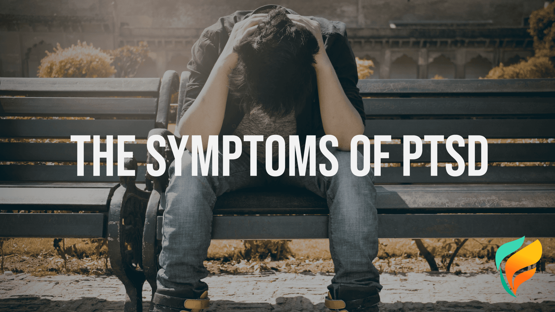 What are the Symptoms of PTSD?