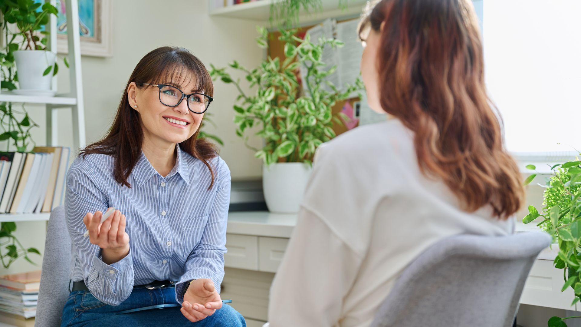 anxiety-disorder-treatment-options-Los-Angeles