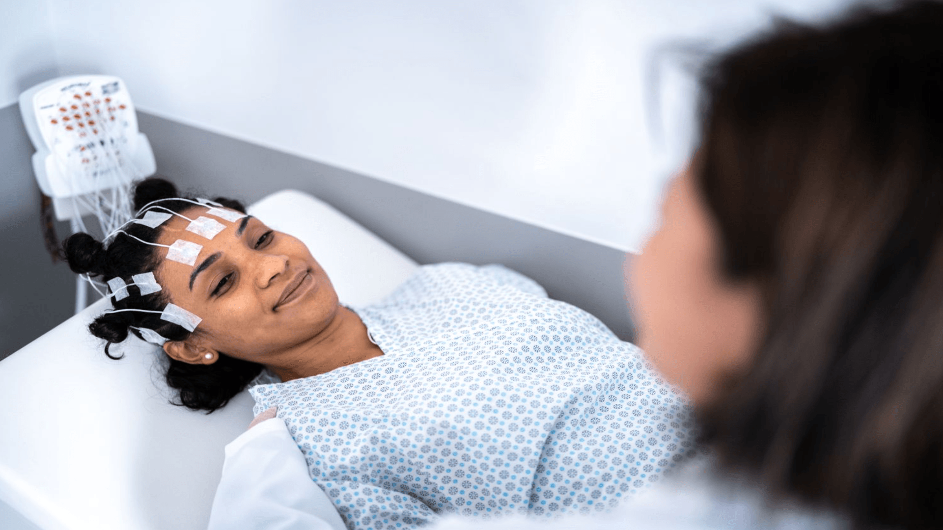 CleanShot 2025-01-27 at 07.23.09