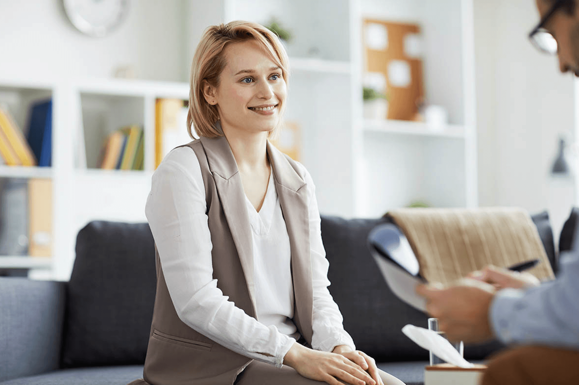 CleanShot 2025-08-15 at 11.19.21