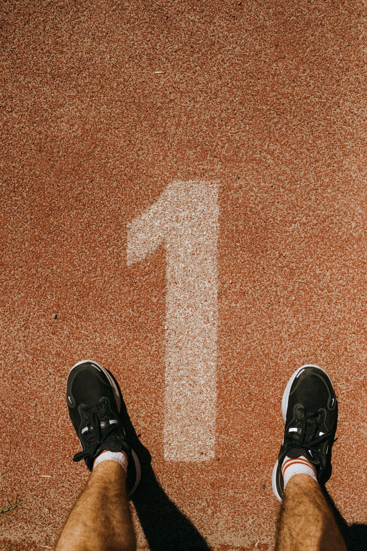 How Sober Living Keeps You on the Right Track