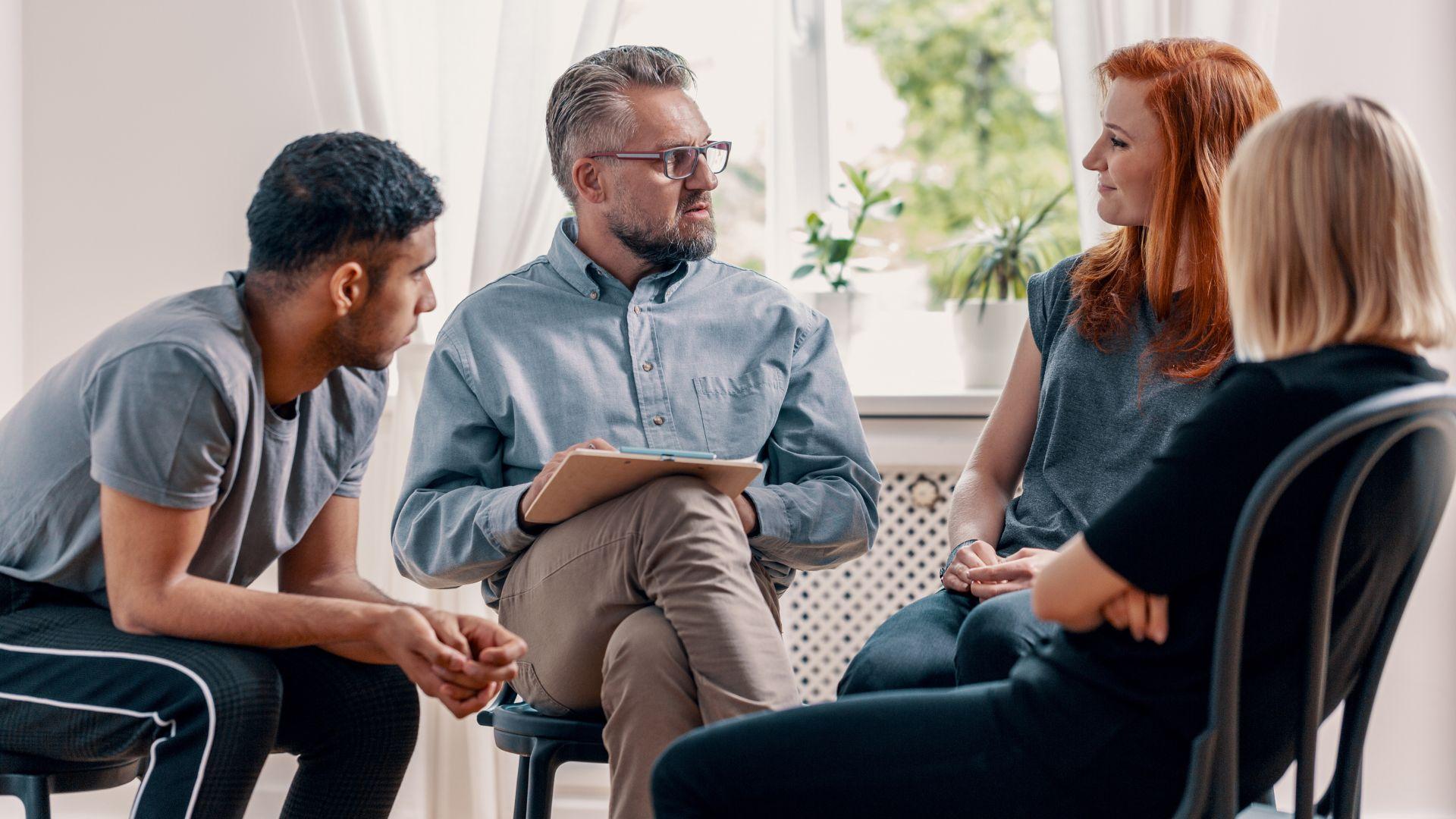 treatment for addiction-program-san-diego