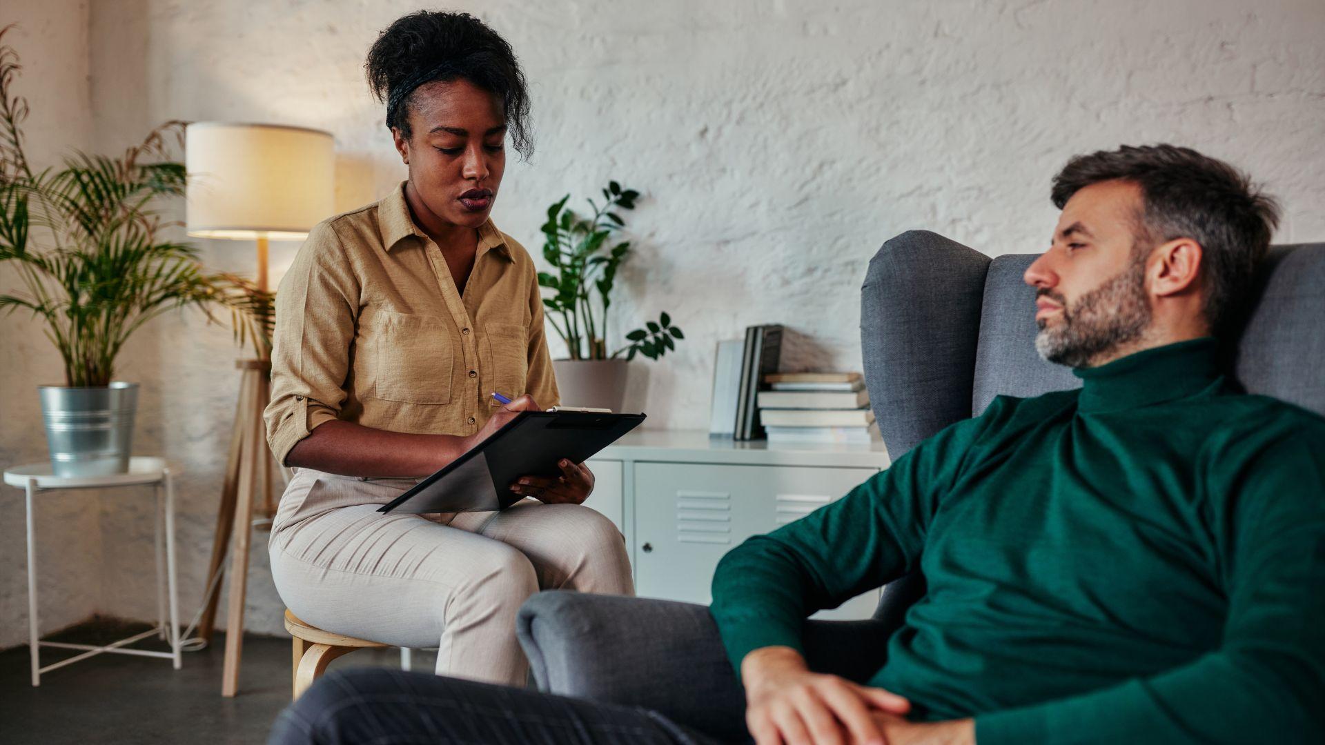 alcohol addiction outpatient treatment-sacramento