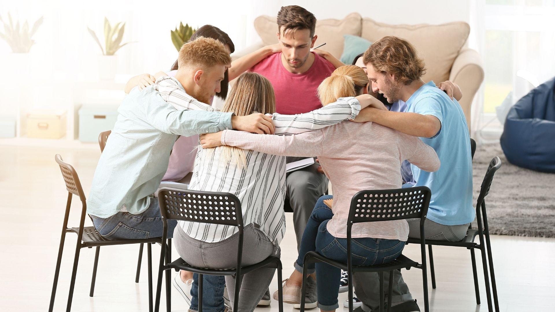 iop-addiction-treatment