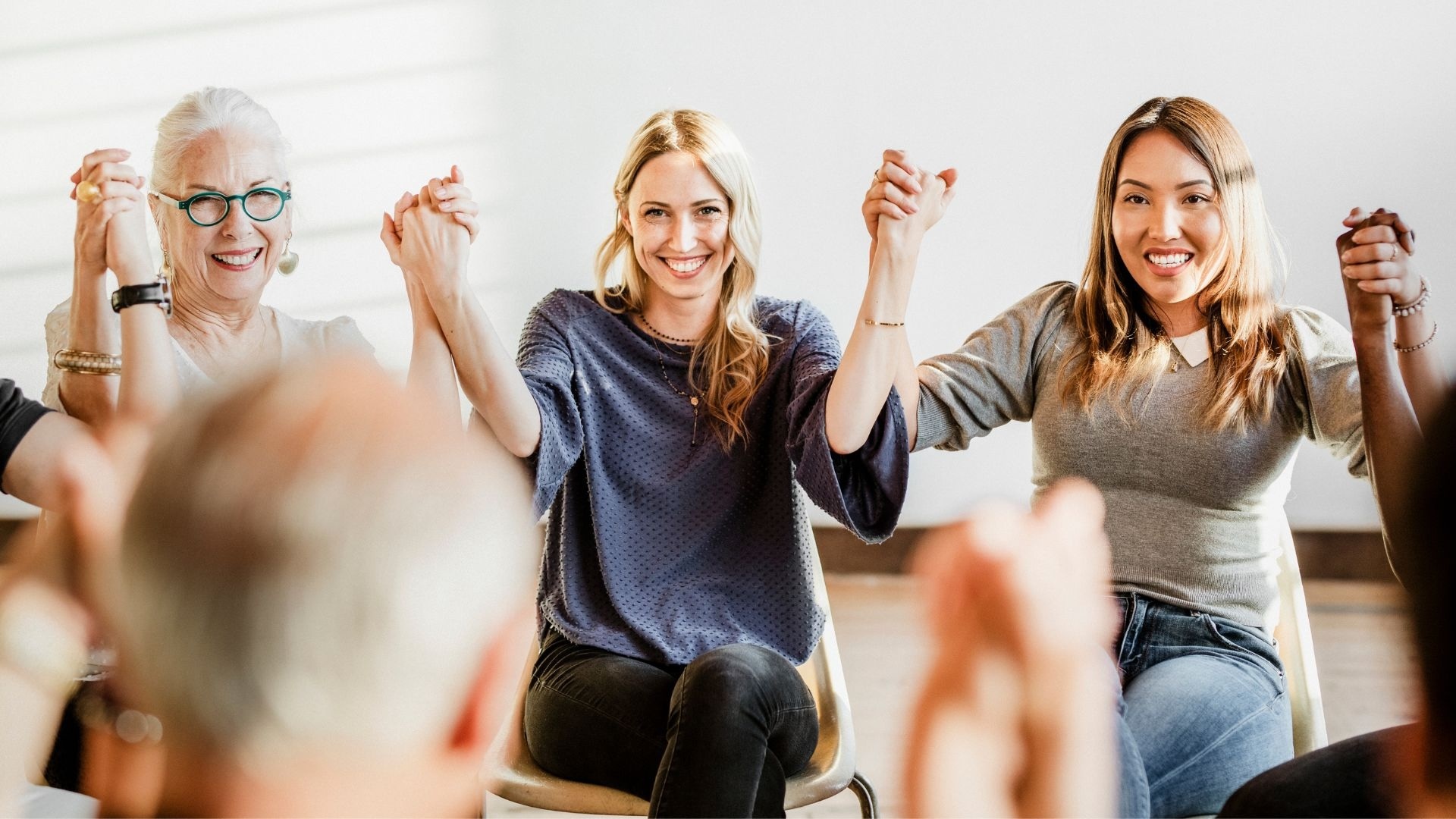 dbt therapy Santa-Ana dbt therapy Santa-Ana