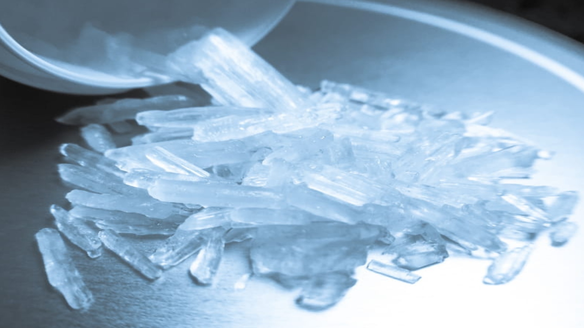 CleanShot 2025-01-21 at 08.59.53