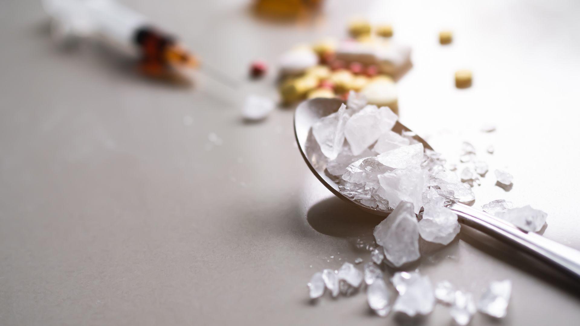 what-does-meth-look-like