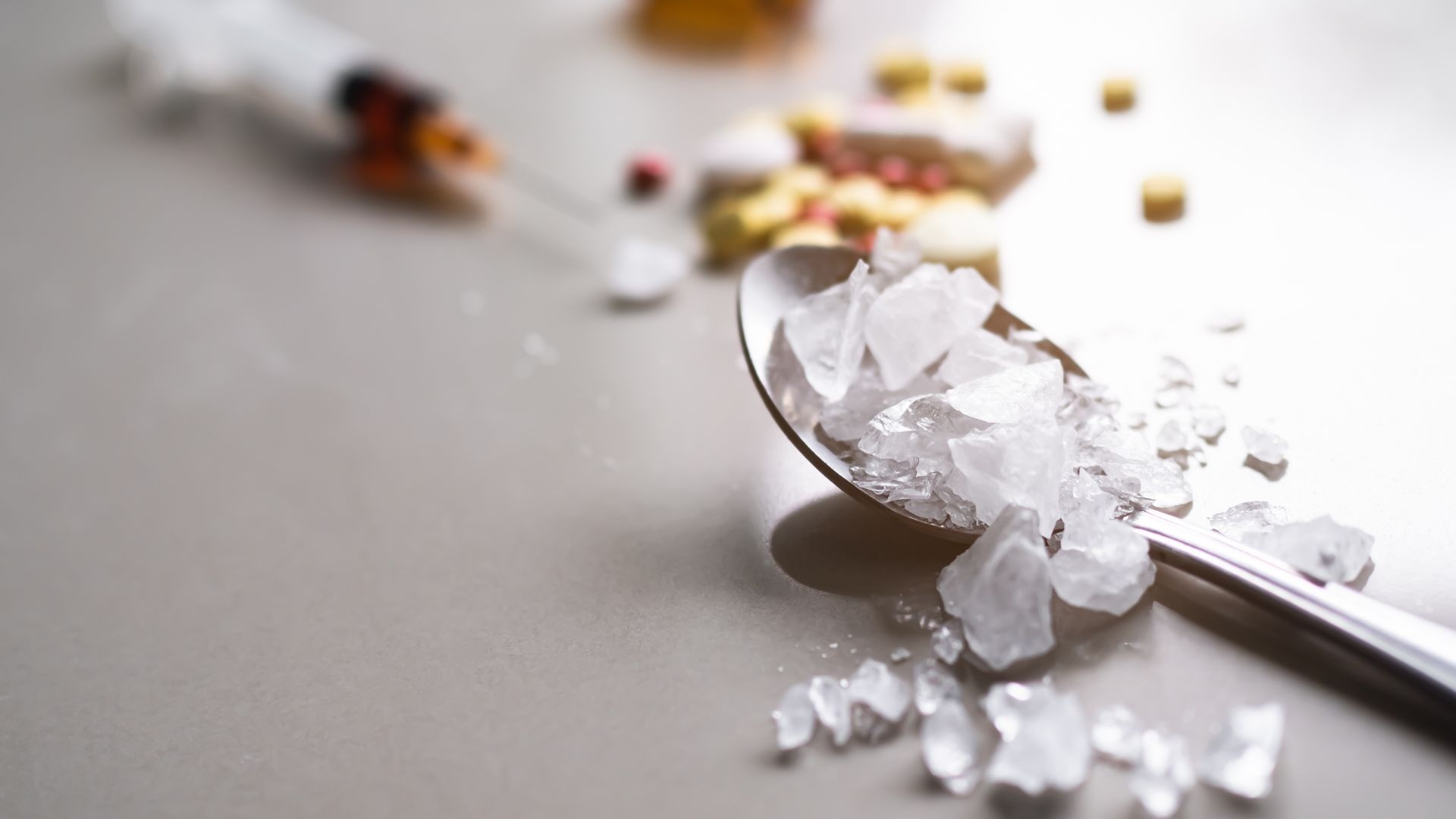 what-does-meth-look-like what-does-meth-look-like