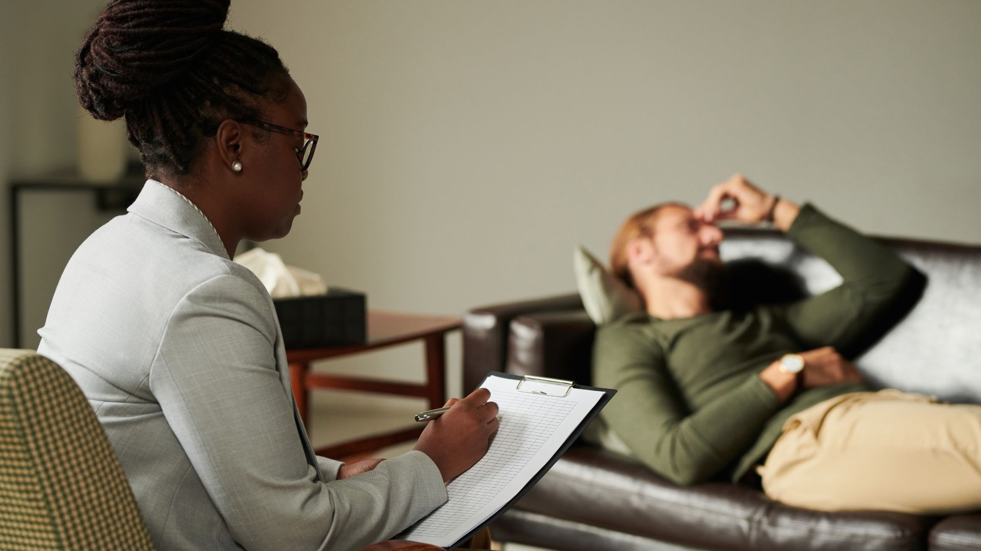 anxiety-disorder-specialist-Pasadena anxiety-disorder-specialist-Pasadena