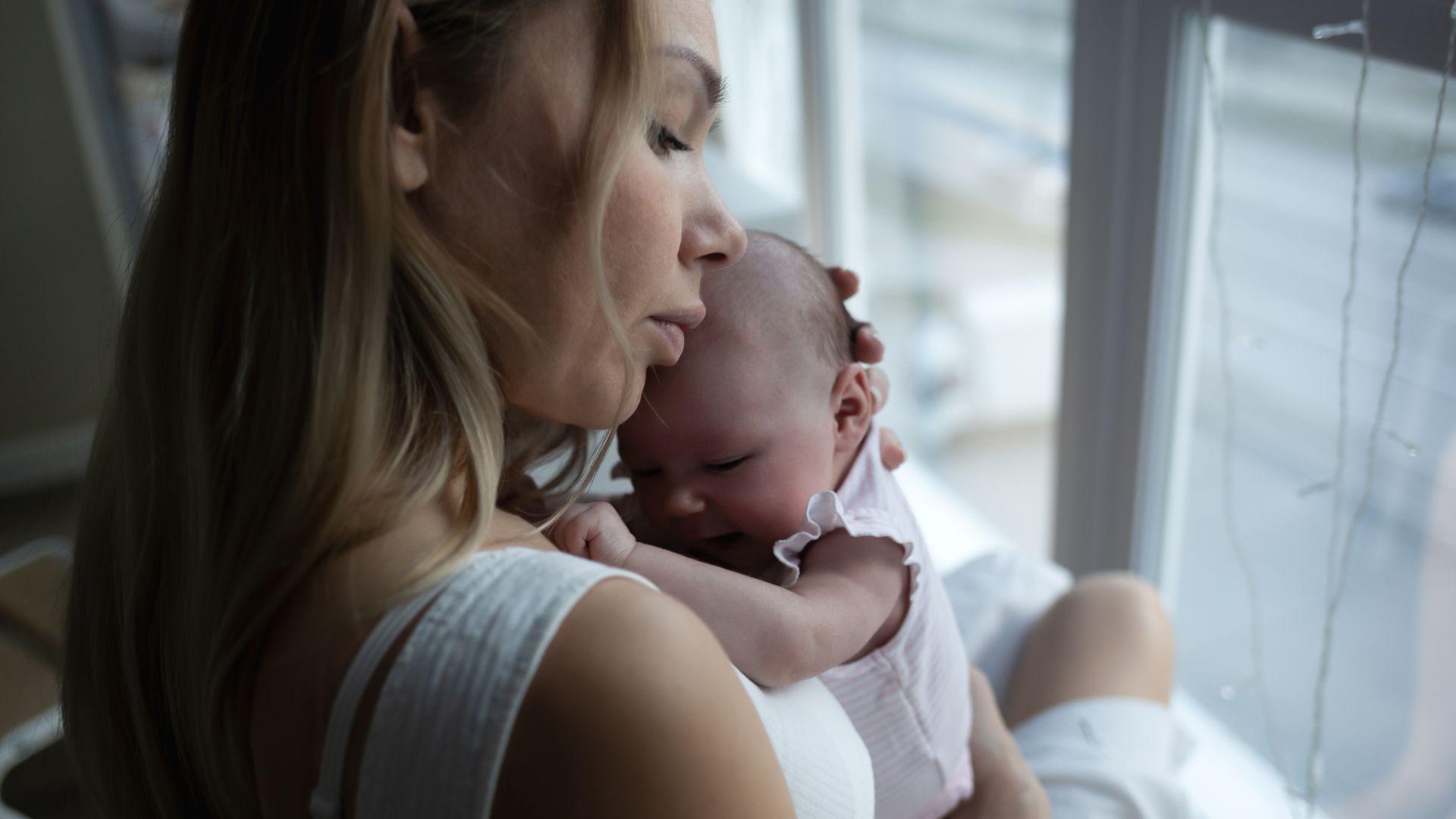 postpartum-depression-treatment-Sacramento