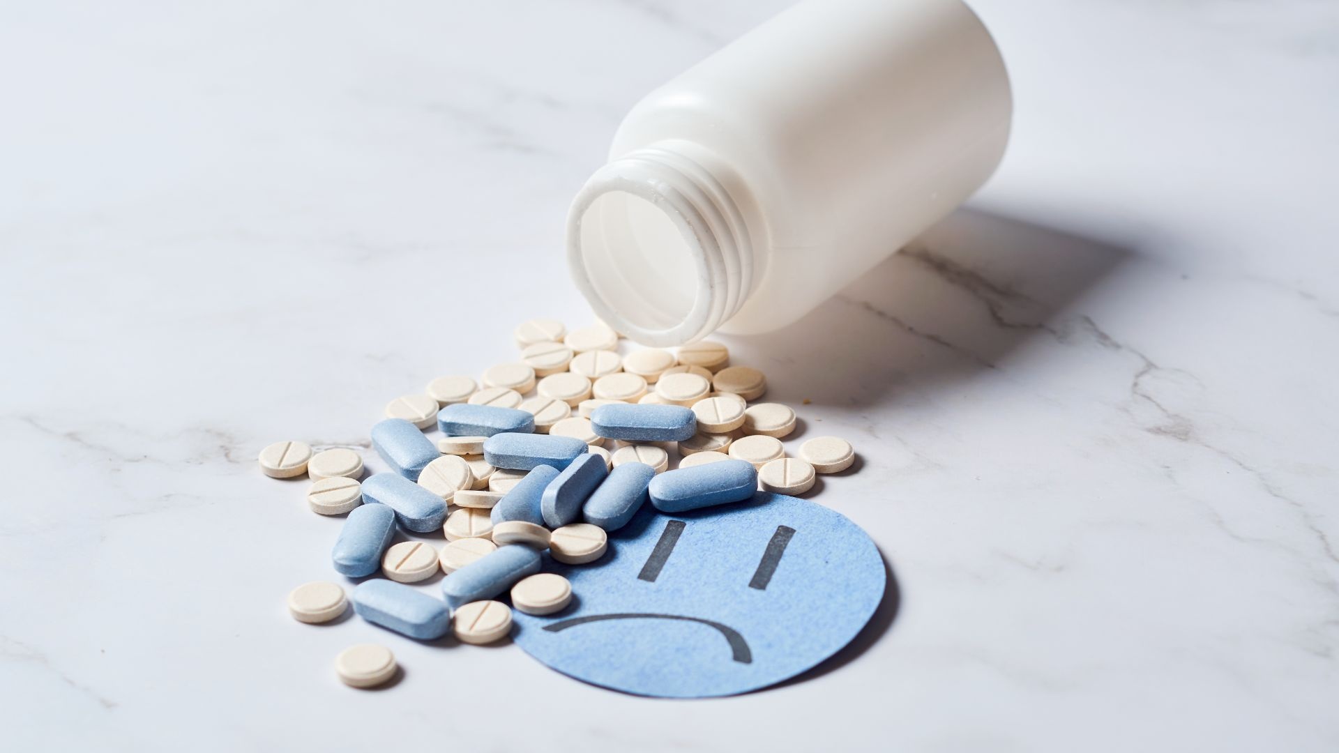 zoloft-and-mdma zoloft-and-mdma