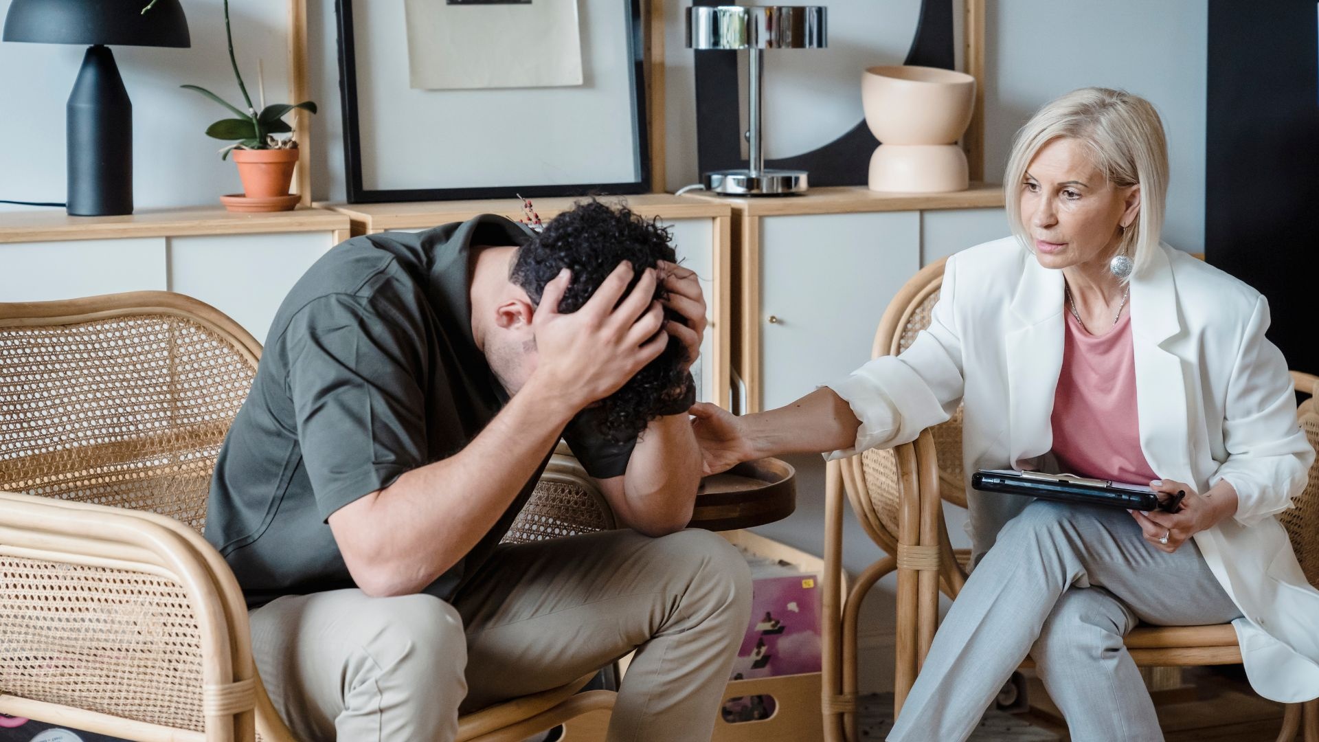 how-to-overcome-methamphetamine-addiction how-to-overcome-methamphetamine-addiction