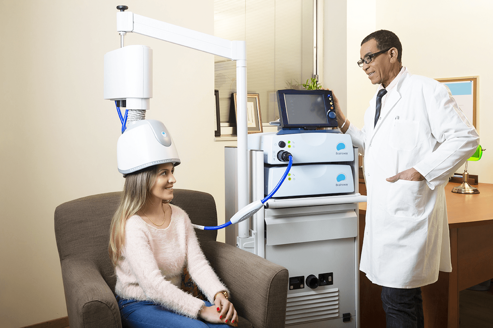 CleanShot 2025-03-05 at 06.57.52