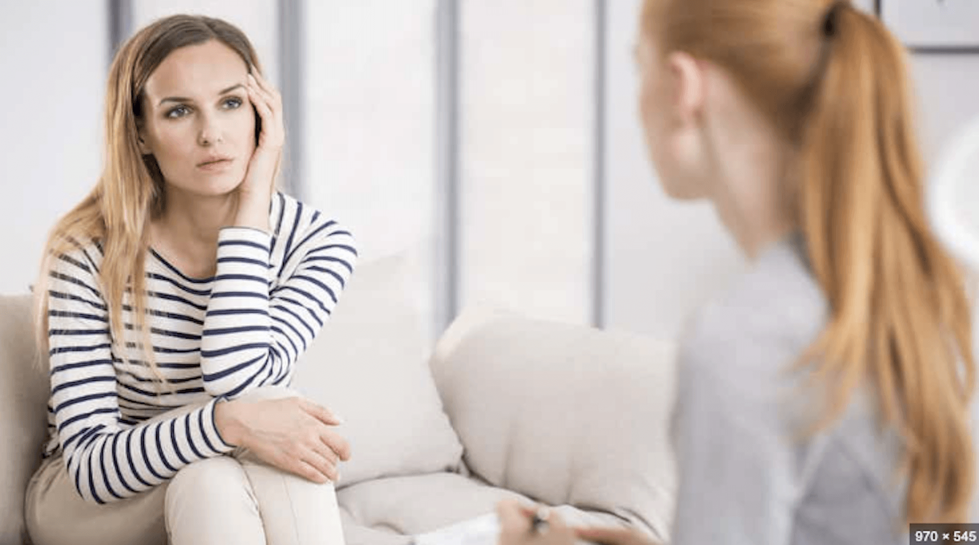 CleanShot 2025-08-13 at 11.52.52