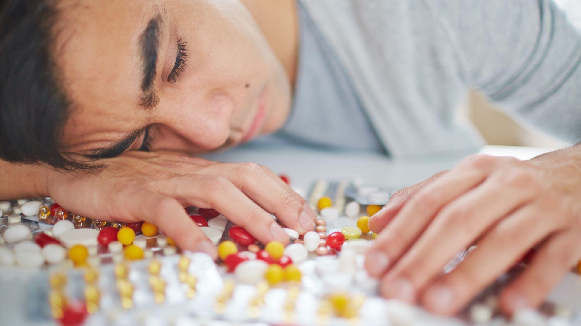 pain-pill-addiction-treatment