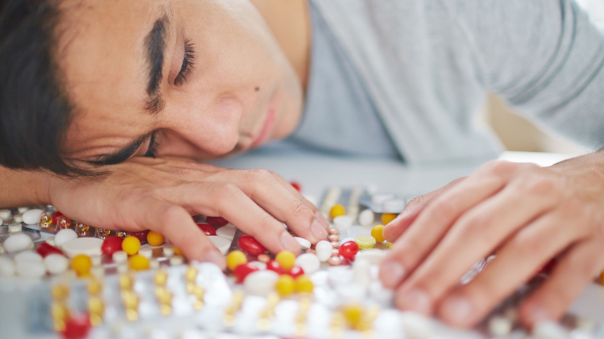 pain-pill-addiction-treatment pain-pill-addiction-treatment