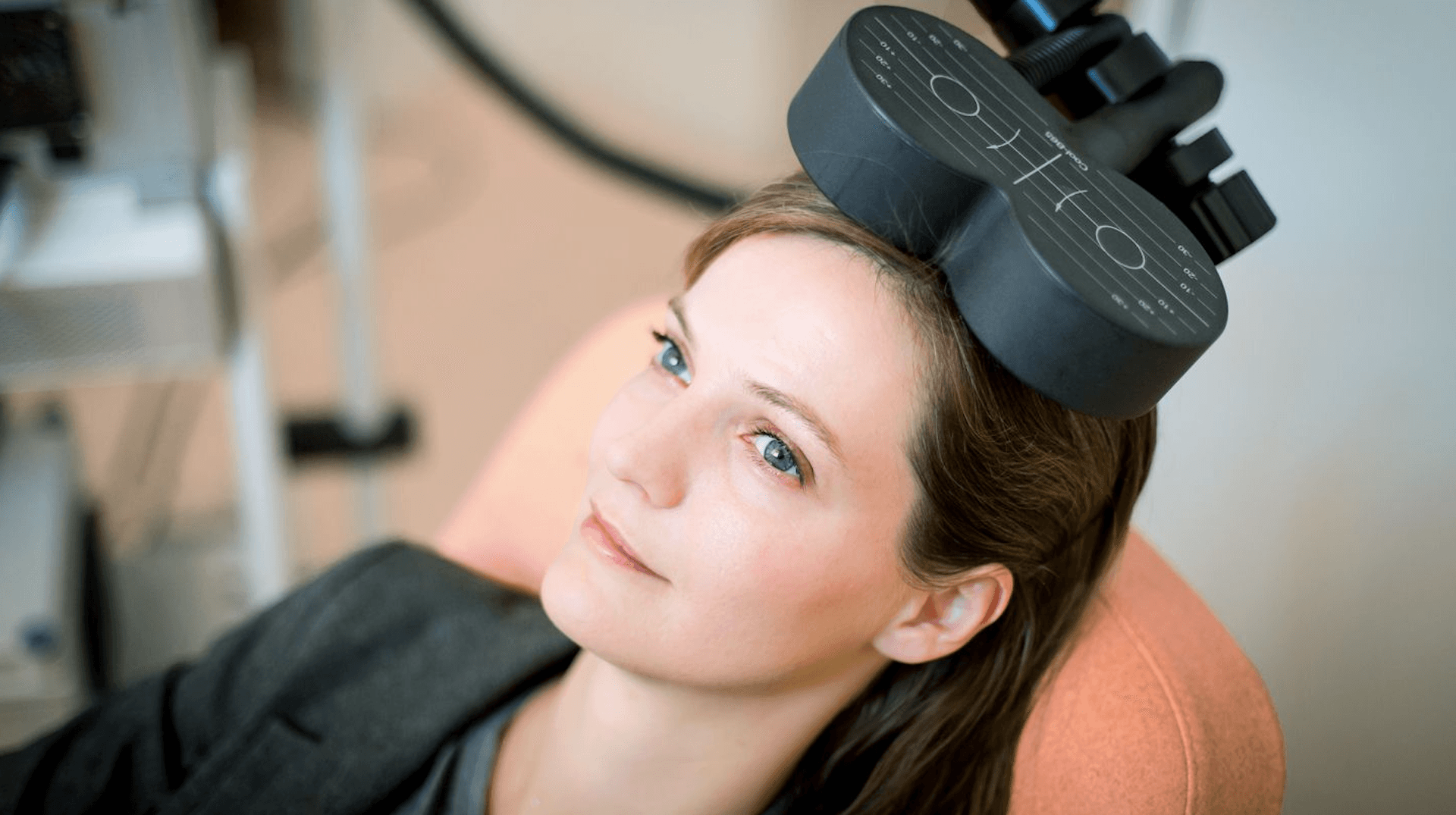 CleanShot 2025-01-31 at 06.35.51