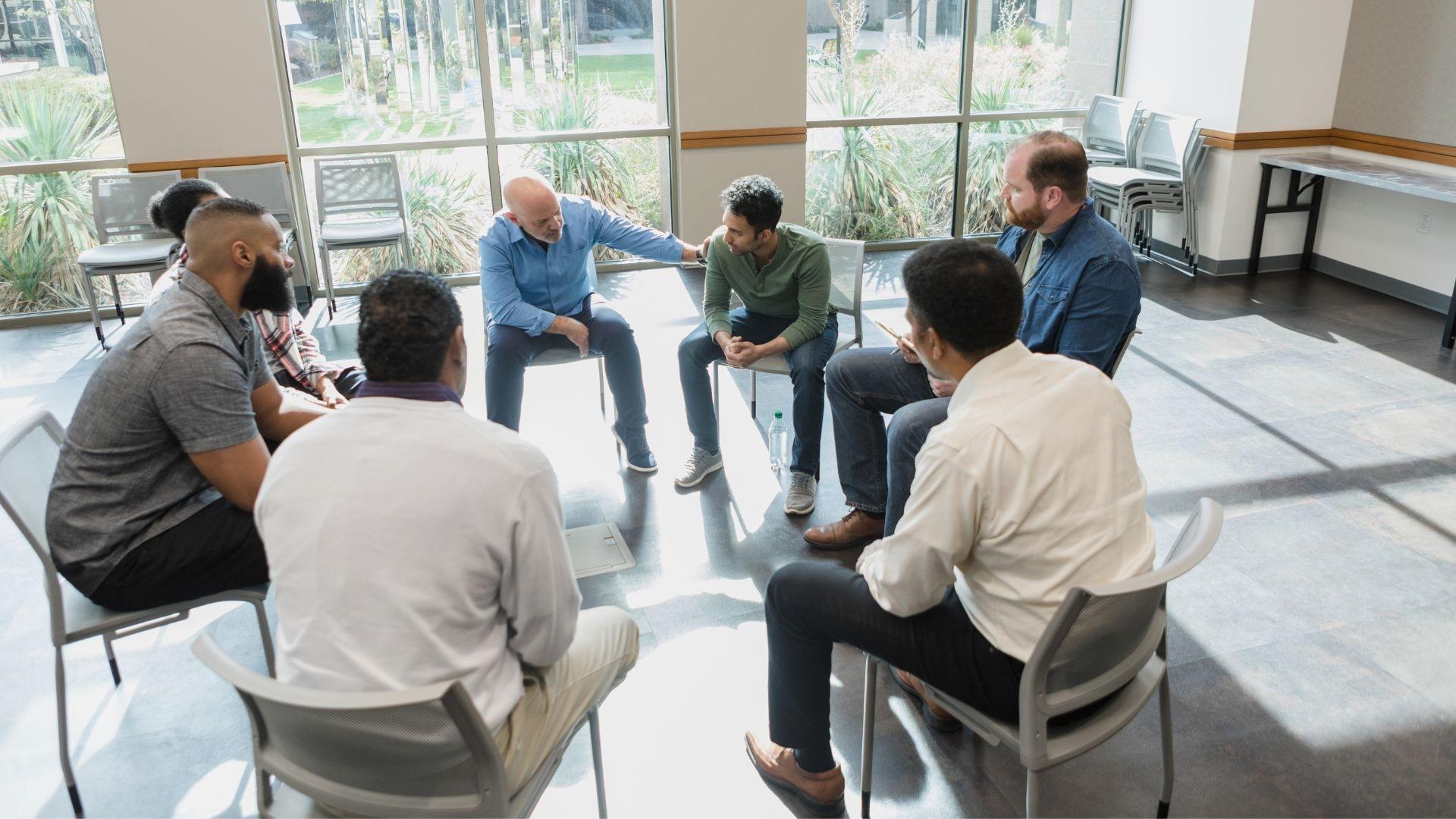 alcohol-rehab-los angeles