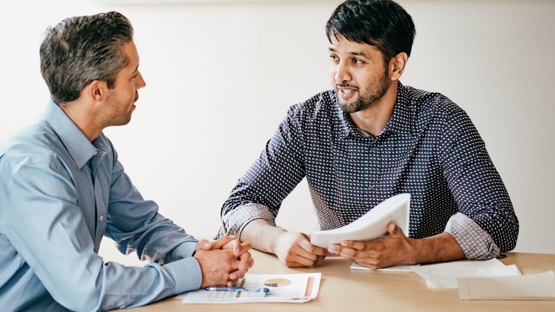 cognitive-behavioral-therapy-Anaheim cognitive-behavioral-therapy-Anaheim