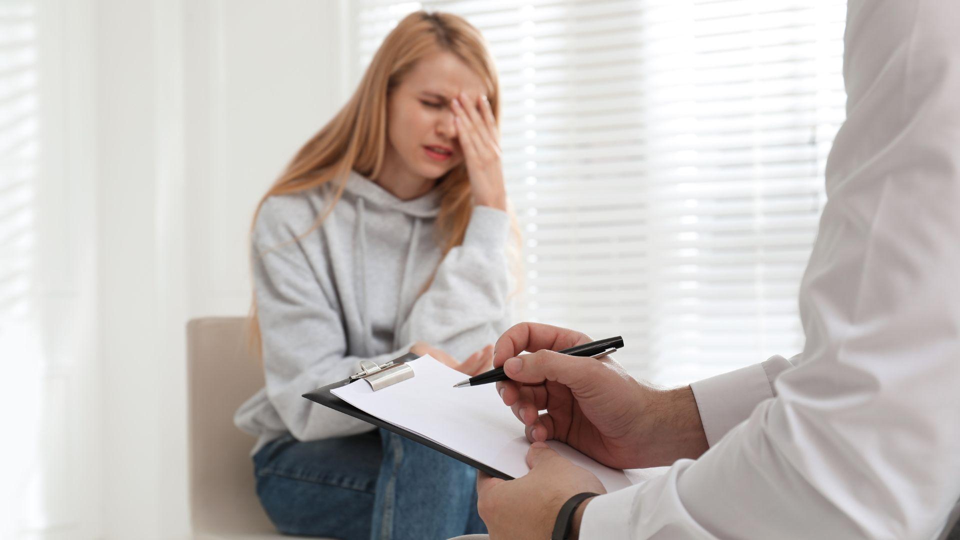 drug-addiction-counseling-San-Diego