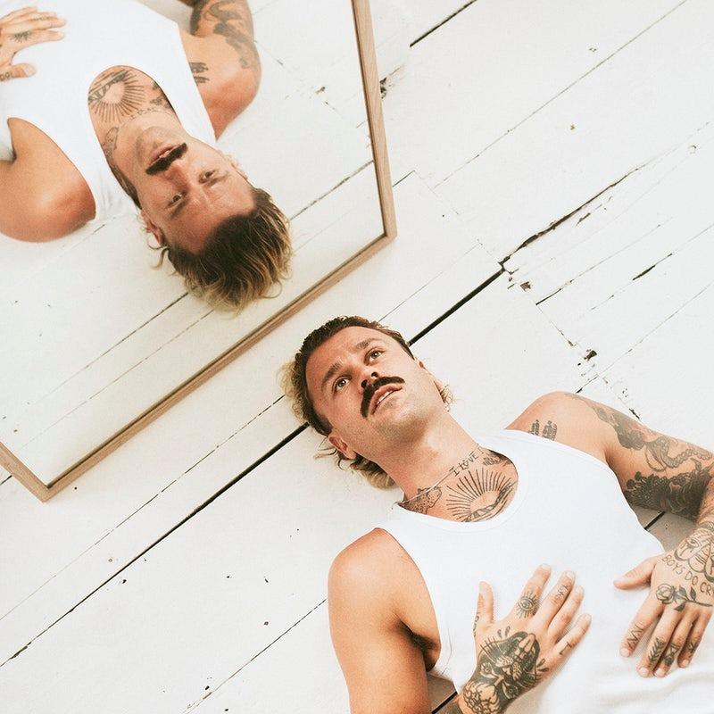 Gray Area Drinking - Am I Addicted to Alcohol