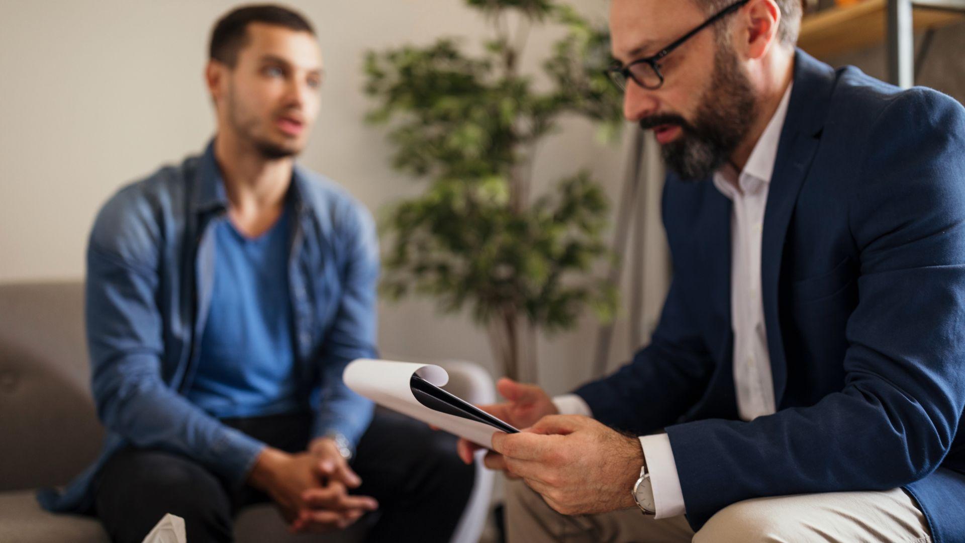 choosing-between-CBT-and-DBT-therapy