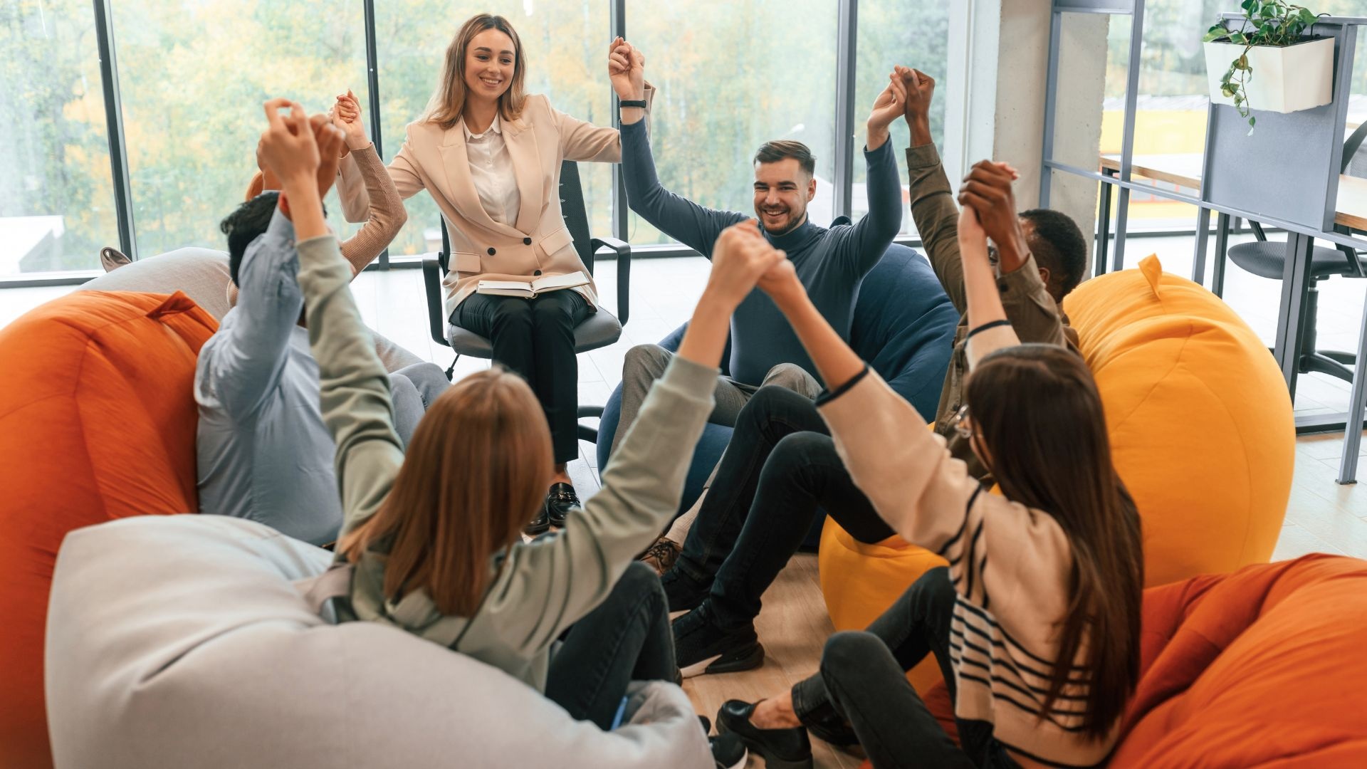 social-anxiety-disorder-treatment-Anaheim social-anxiety-disorder-treatment-Anaheim