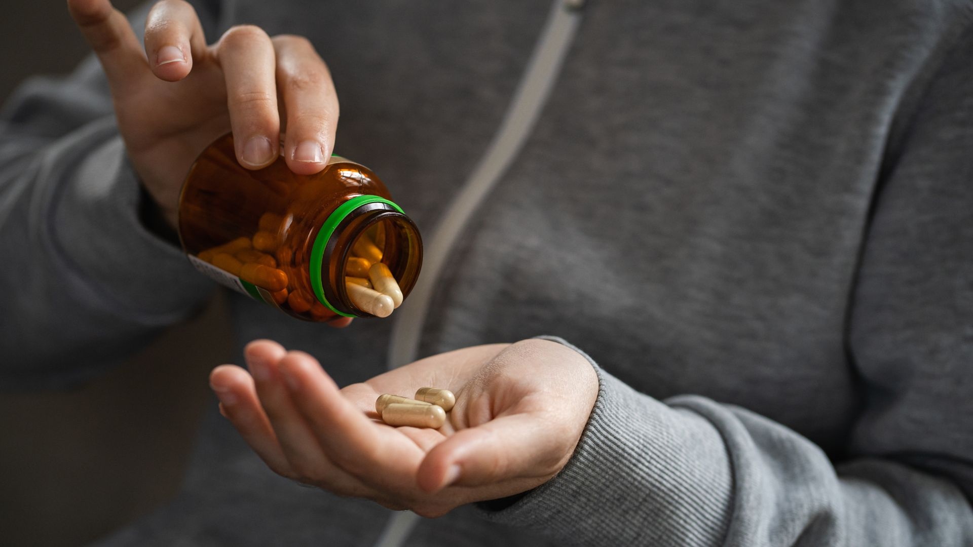 prescription-drug-addiction-rehab prescription-drug-addiction-rehab