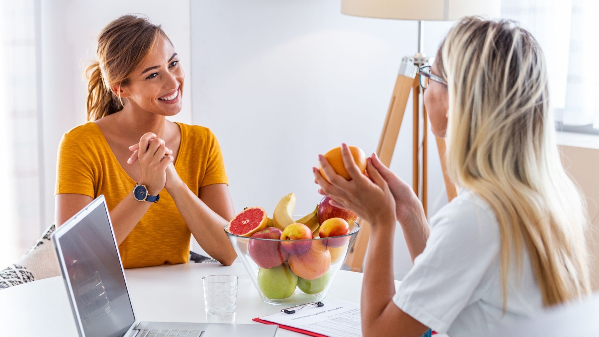 food-addiction-therapist-Irvine food-addiction-therapist-Irvine