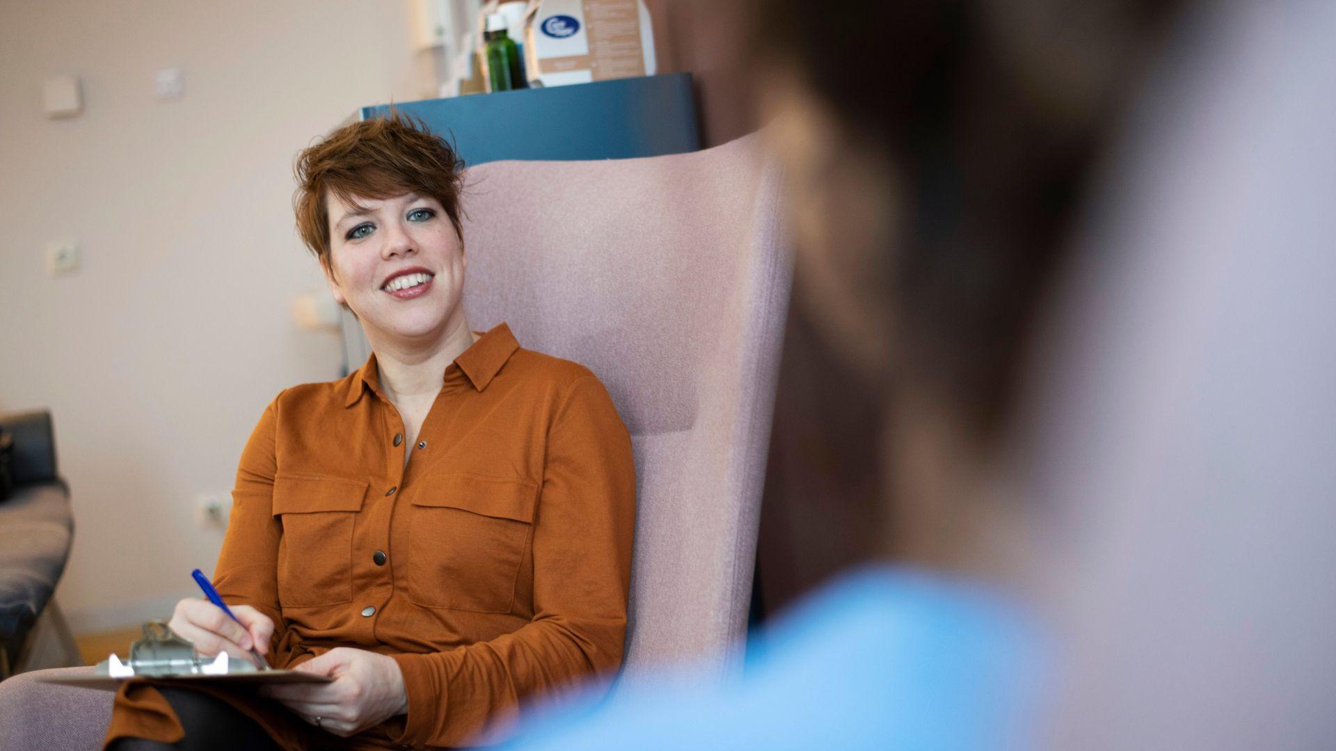 food-addiction-therapist-Pasadena