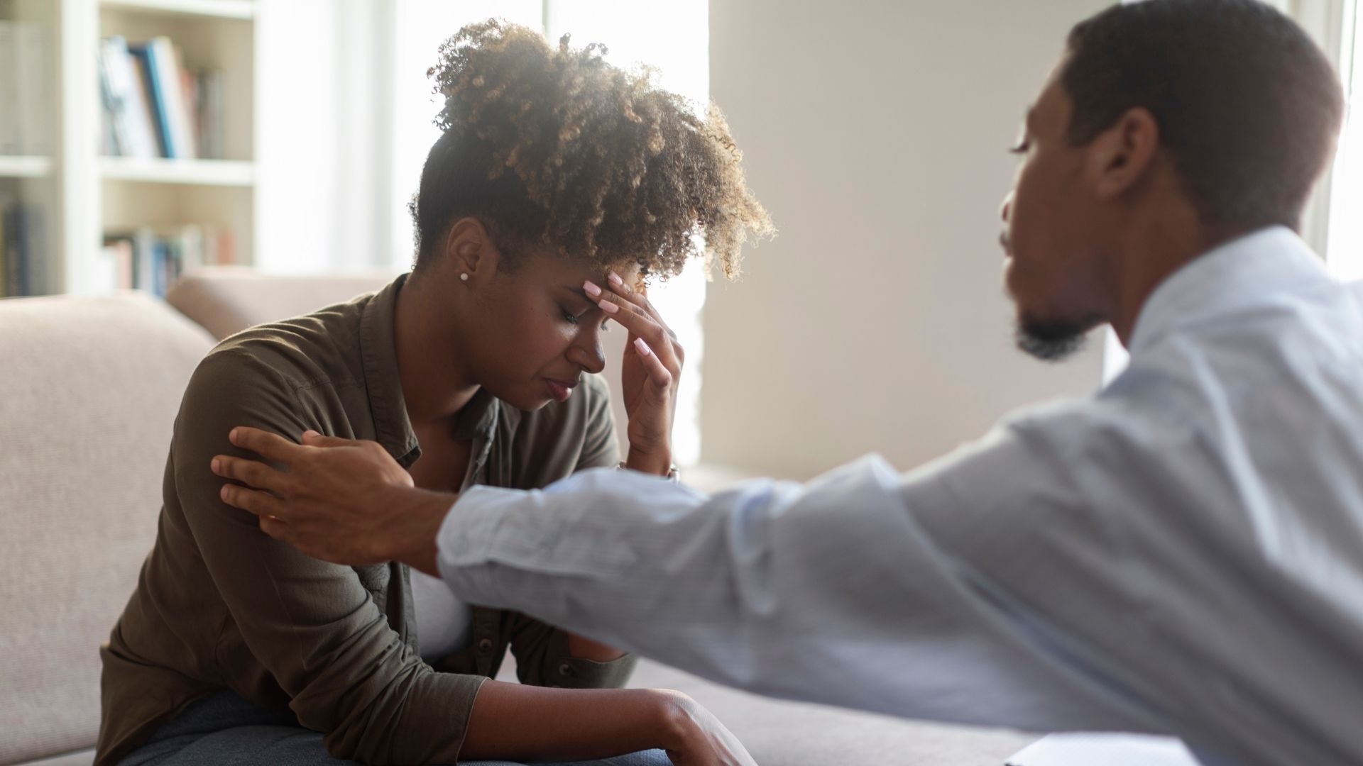 dual-diagnosis-treatment-centers-near-Costa-Mesa dual-diagnosis-treatment-centers-near-Costa-Mesa
