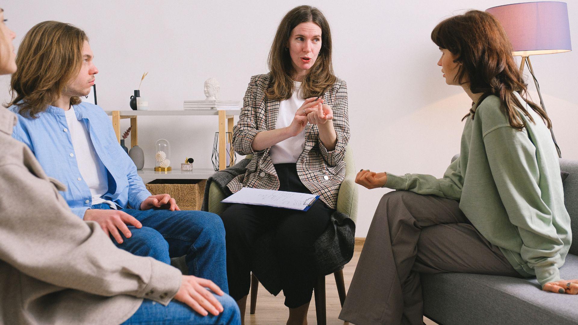 anxiety-disorder-treatment-options-Santa-Ana