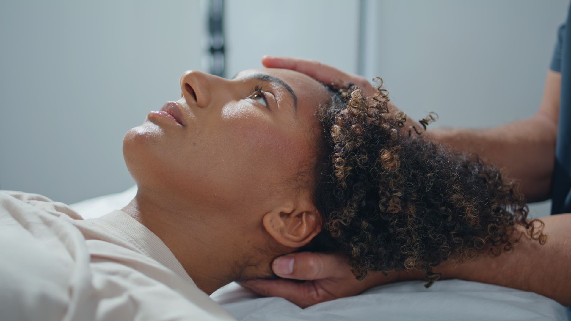 CBT vs. Somatic Therapy CBT vs. Somatic Therapy