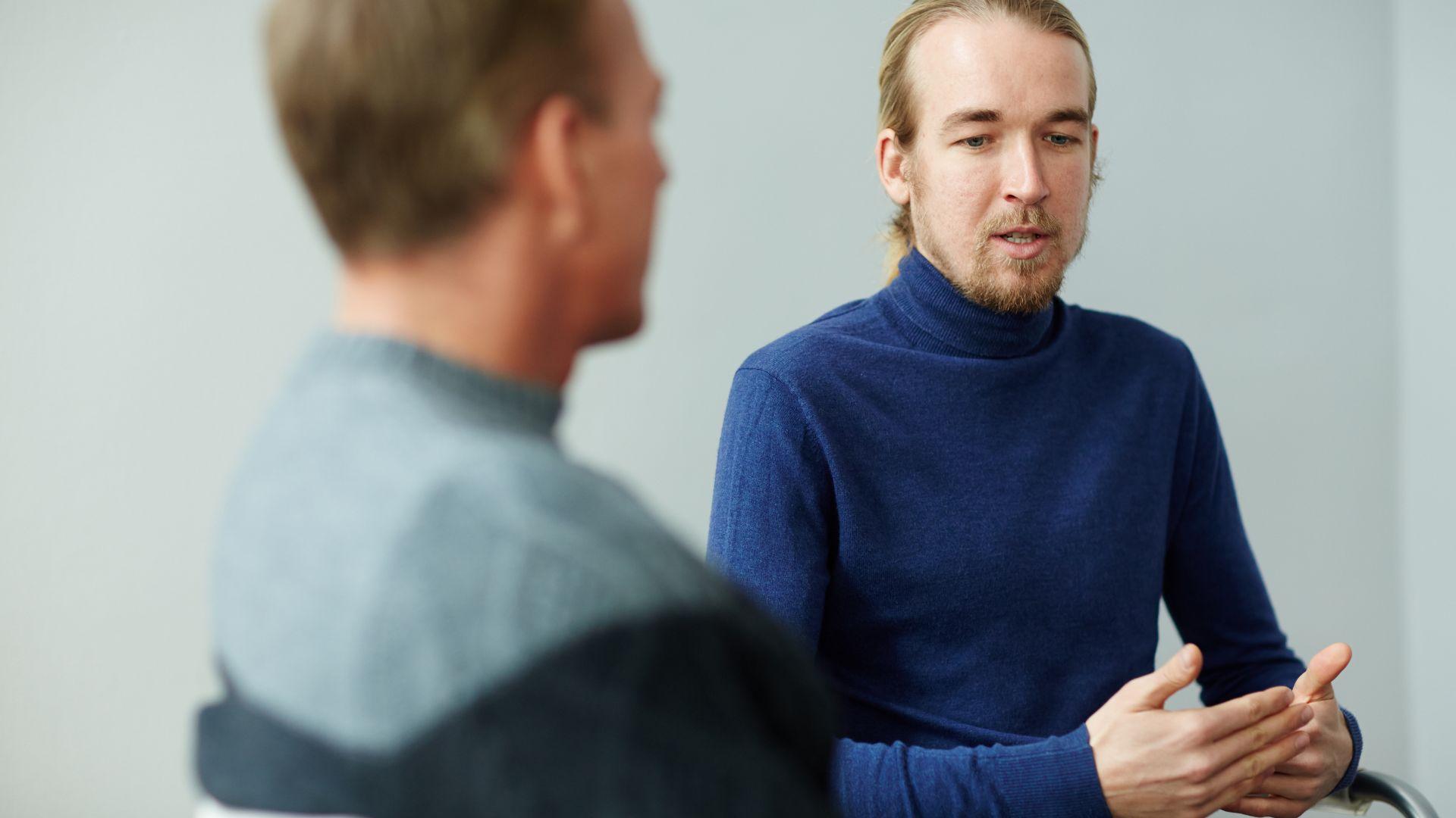 cognitive-behavioral-therapy-Long-Beach