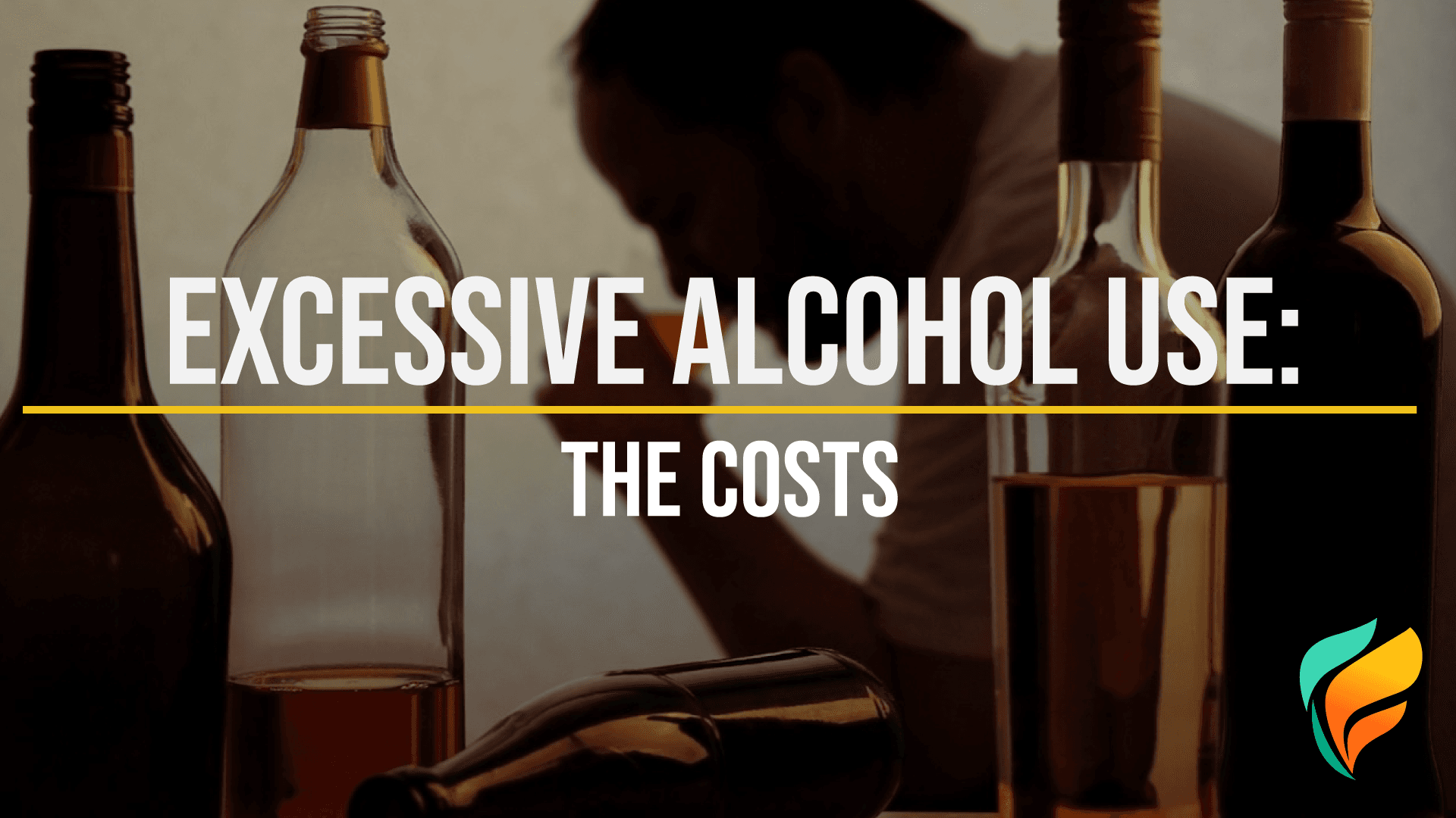 The Dangers of Excessive Alcohol Use
