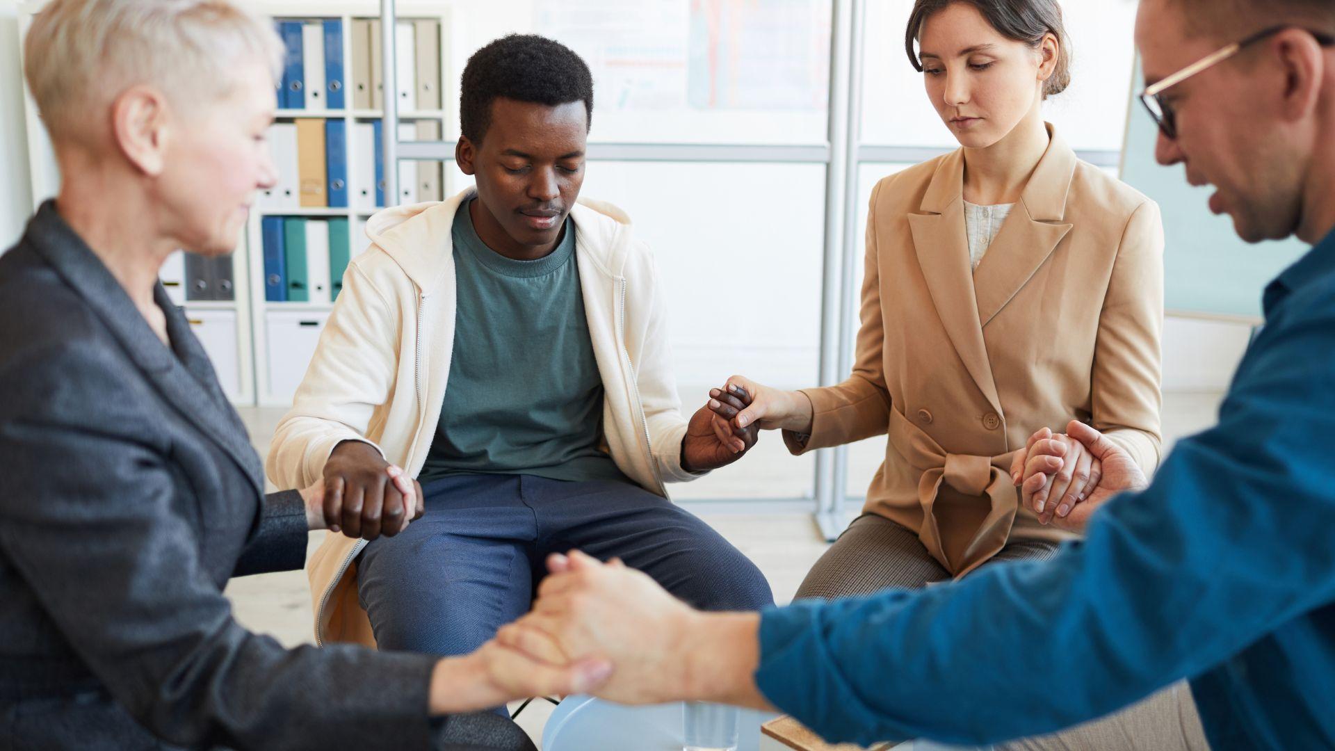 gambling-treatment-centers-Orange-County