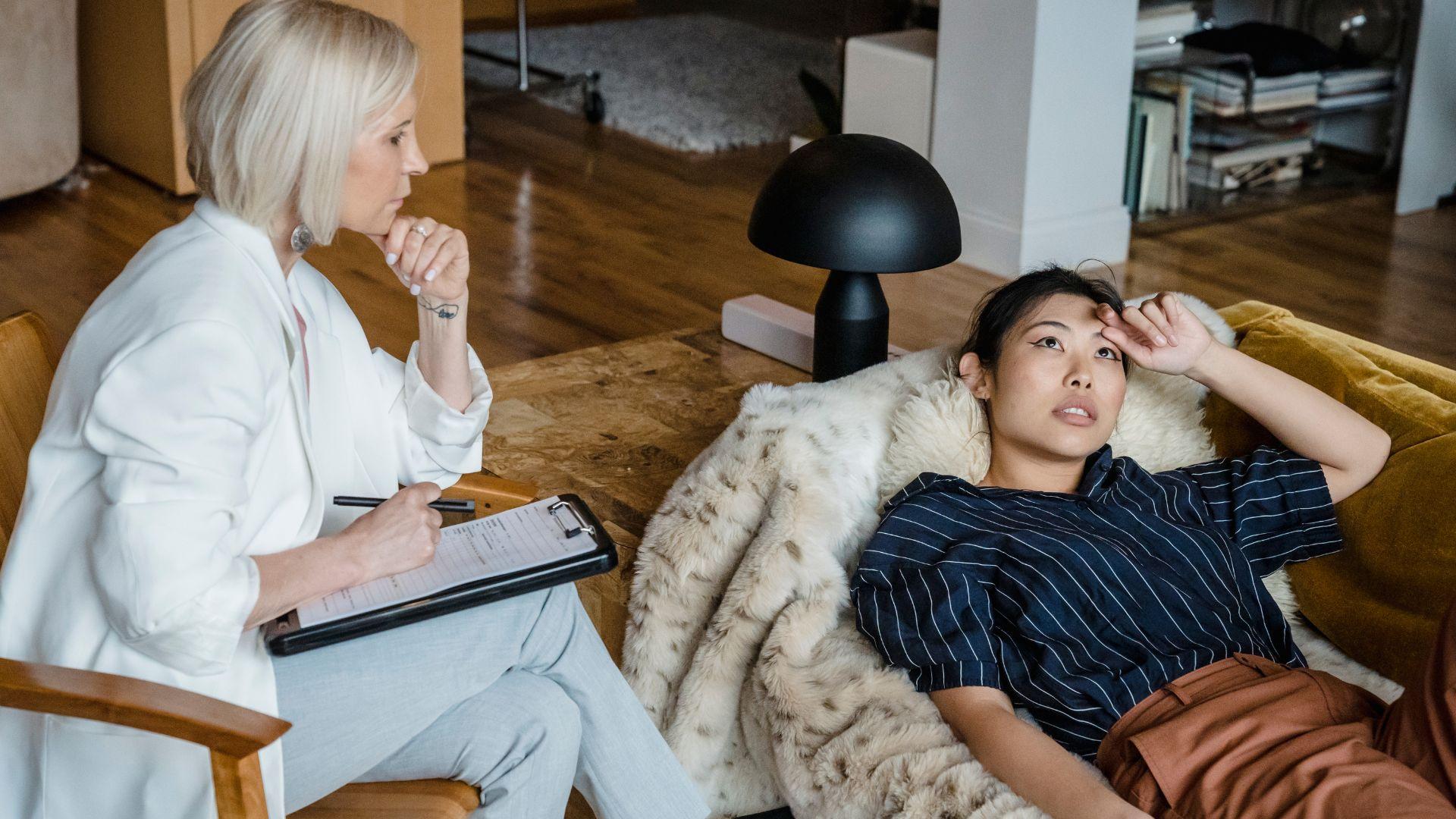 therapy-for-panic-attacks-Glendale