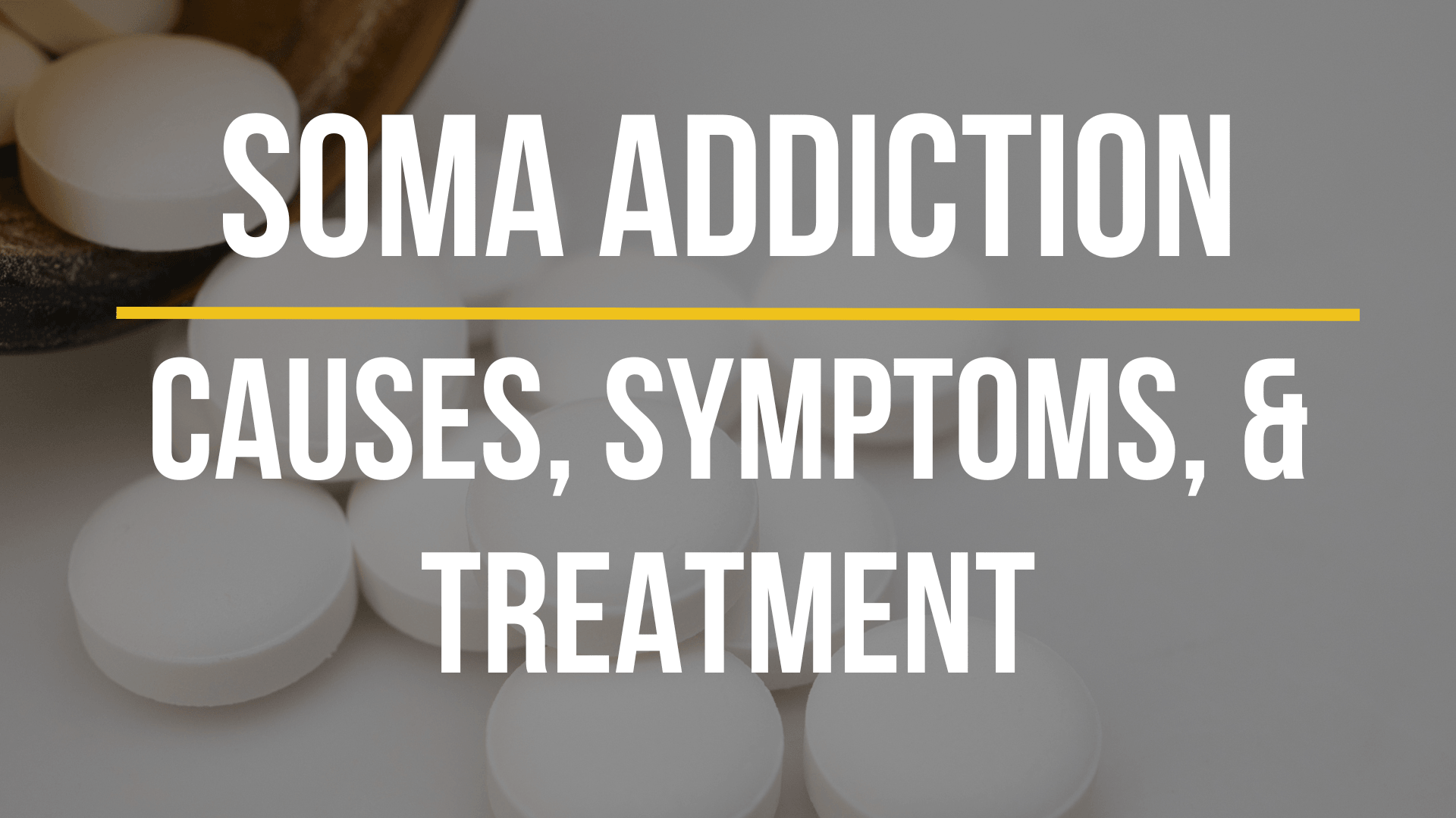 soma-addiction soma-addiction