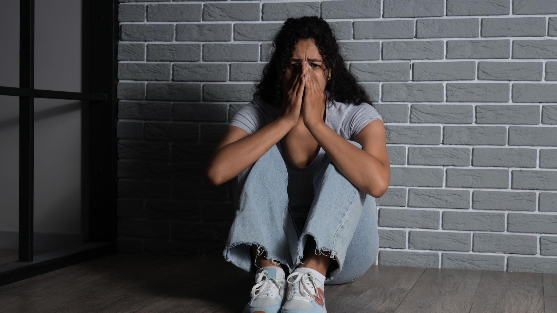 can-ketamine-cause-panic-attacks