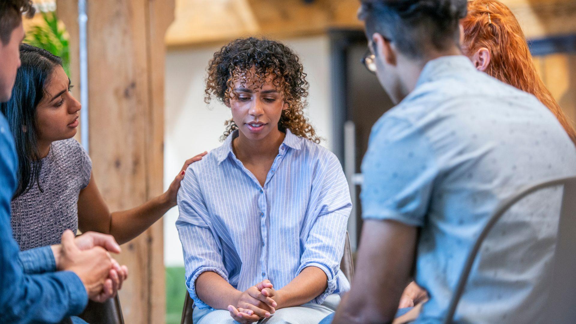 panic-disorder-treatment-Santa-Ana