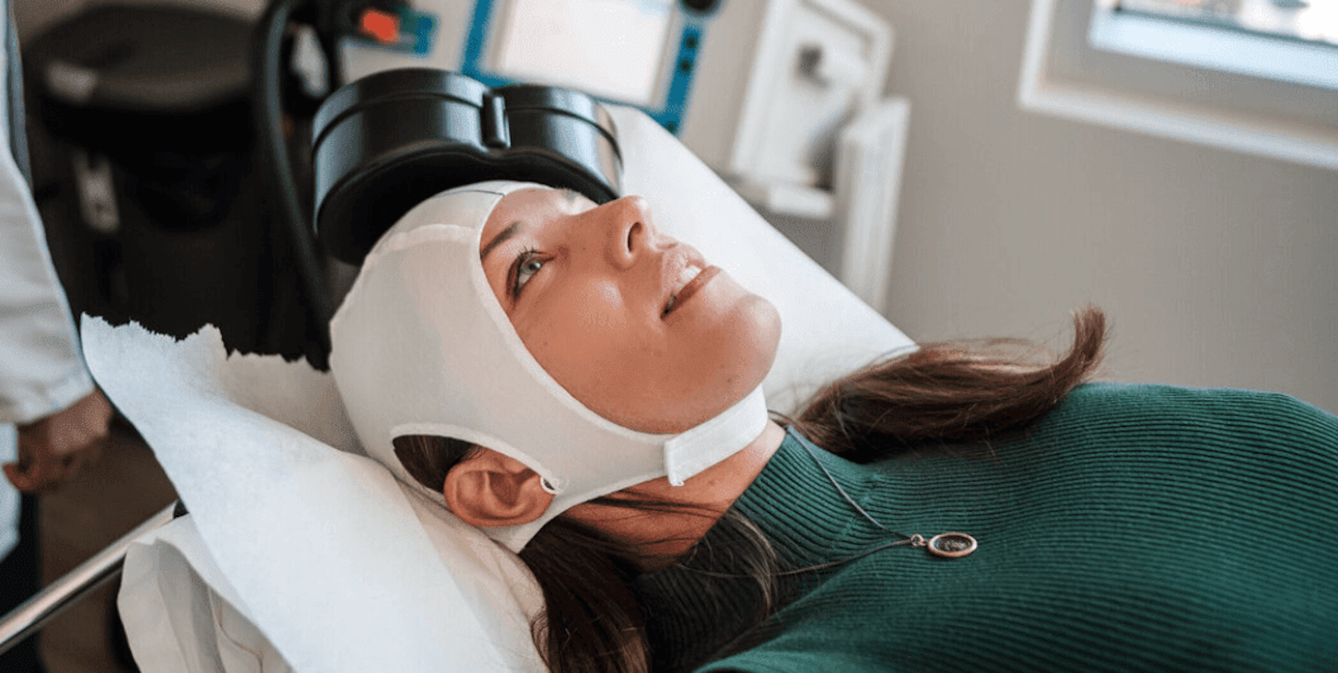 CleanShot 2025-01-28 at 07.43.01