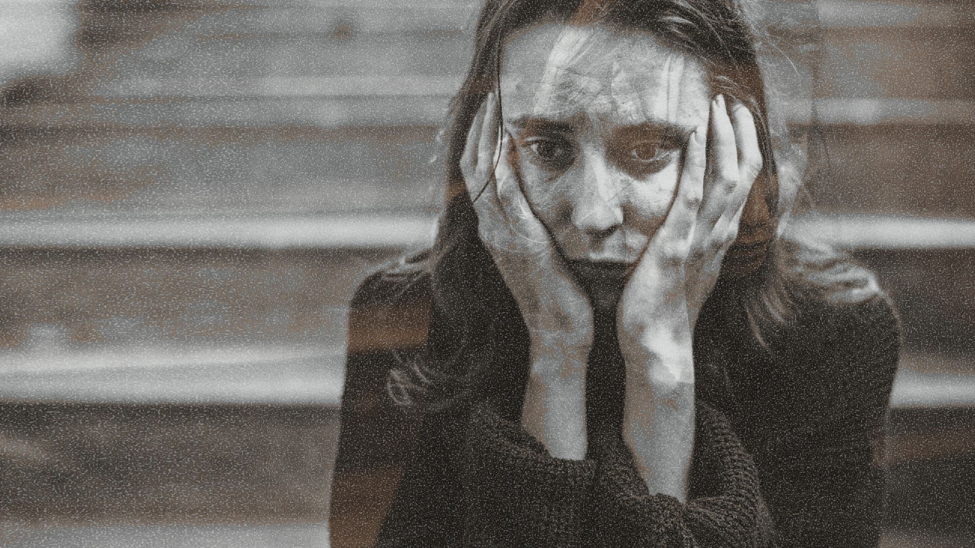 are-anxiety-and-panic-attacks-the-same are-anxiety-and-panic-attacks-the-same