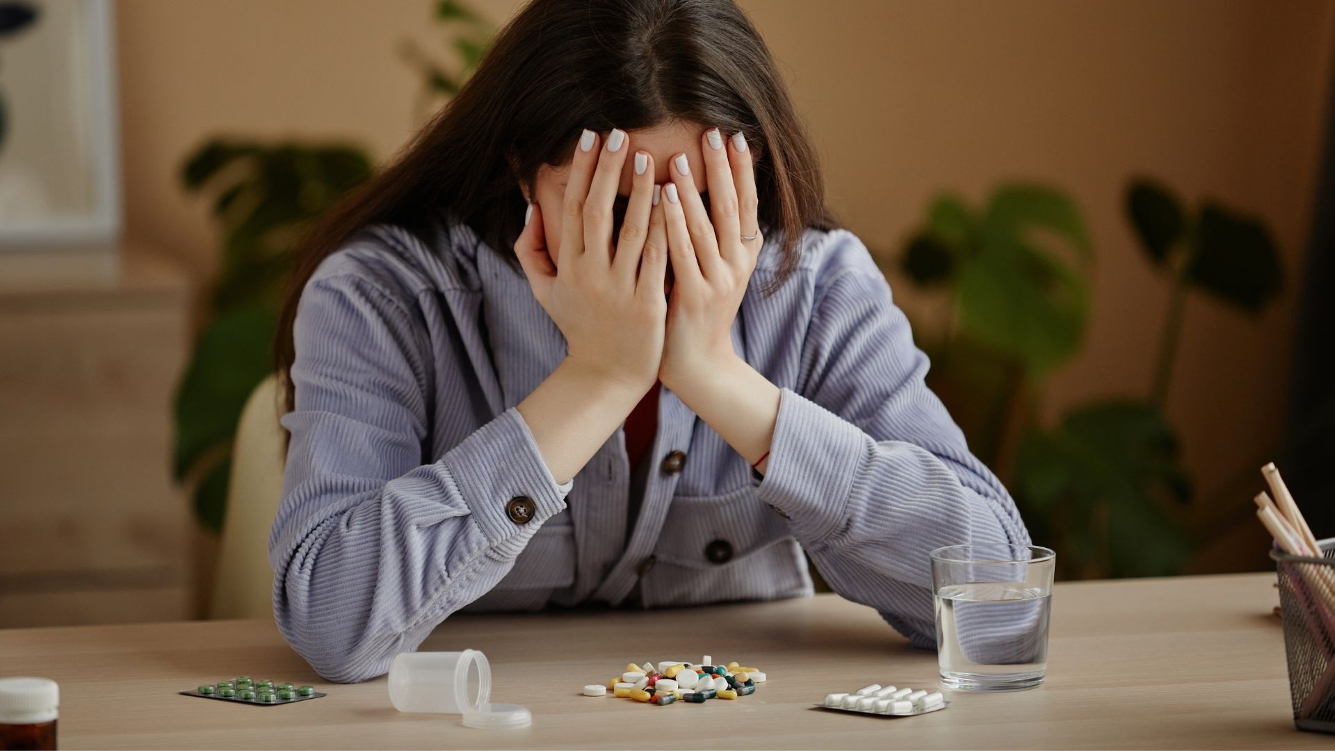 is vyvanse addictive is vyvanse addictive