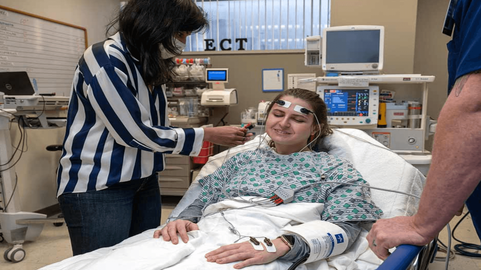 CleanShot 2025-01-29 at 06.35.24