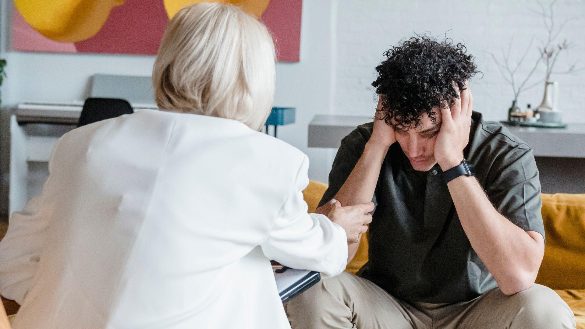 anxiety-disorder-treatment-options-Irvine