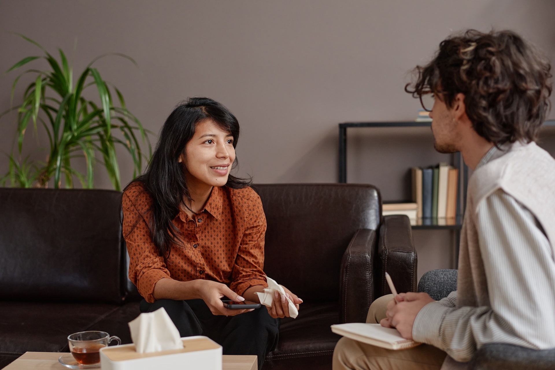 woman-talking-to-psychologist-2025-03-18-22-13-17-utc