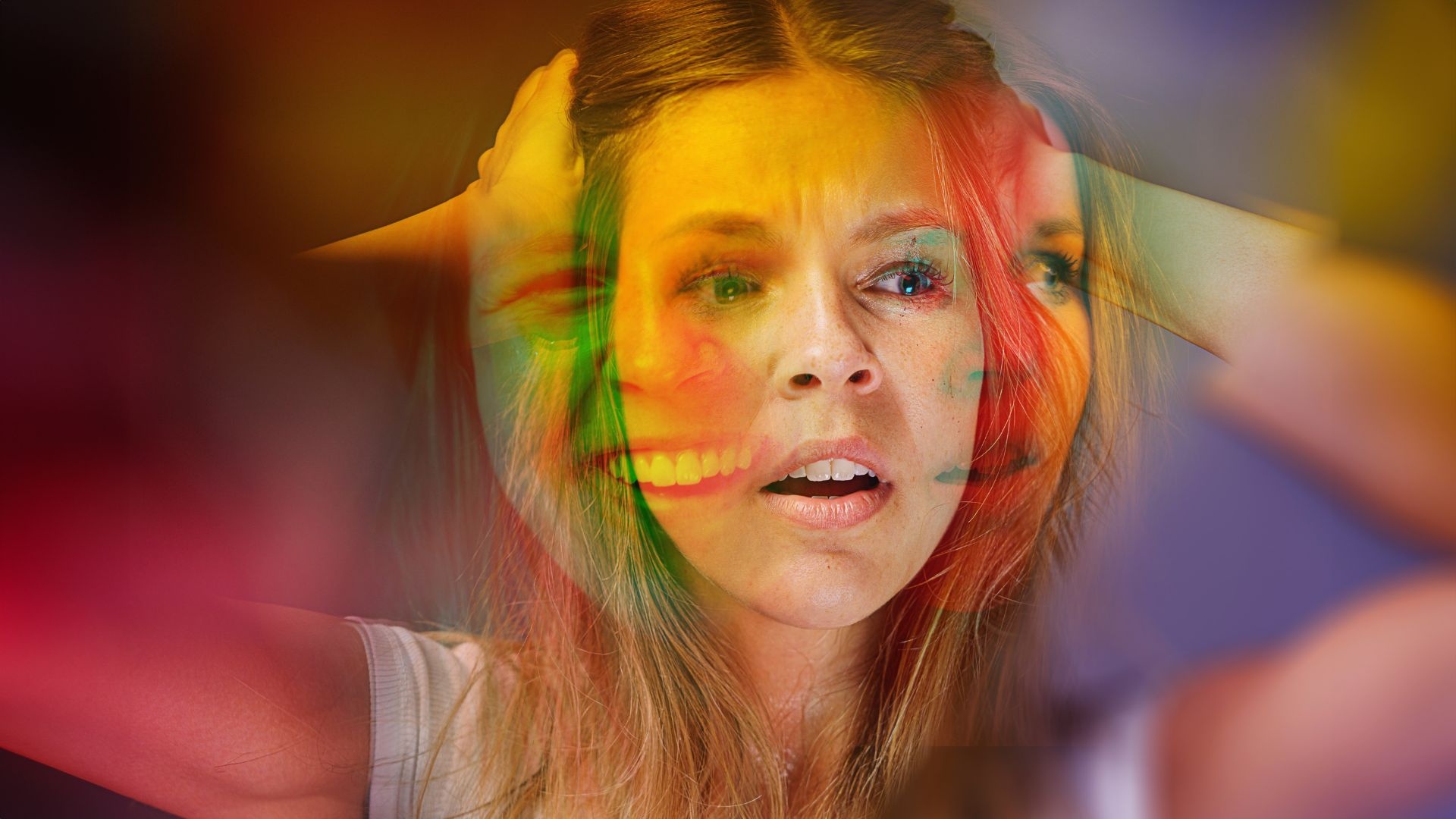 adjustment-disorder-vs-bipolar adjustment-disorder-vs-bipolar