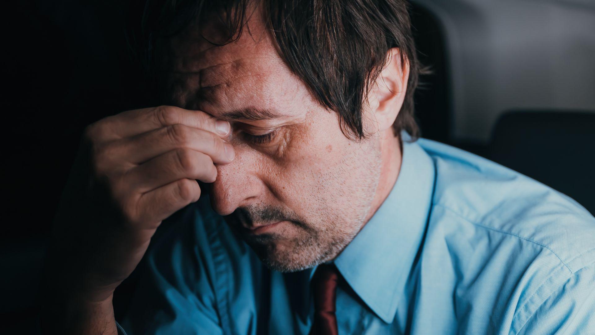 withdrawal-symptoms-from-meth