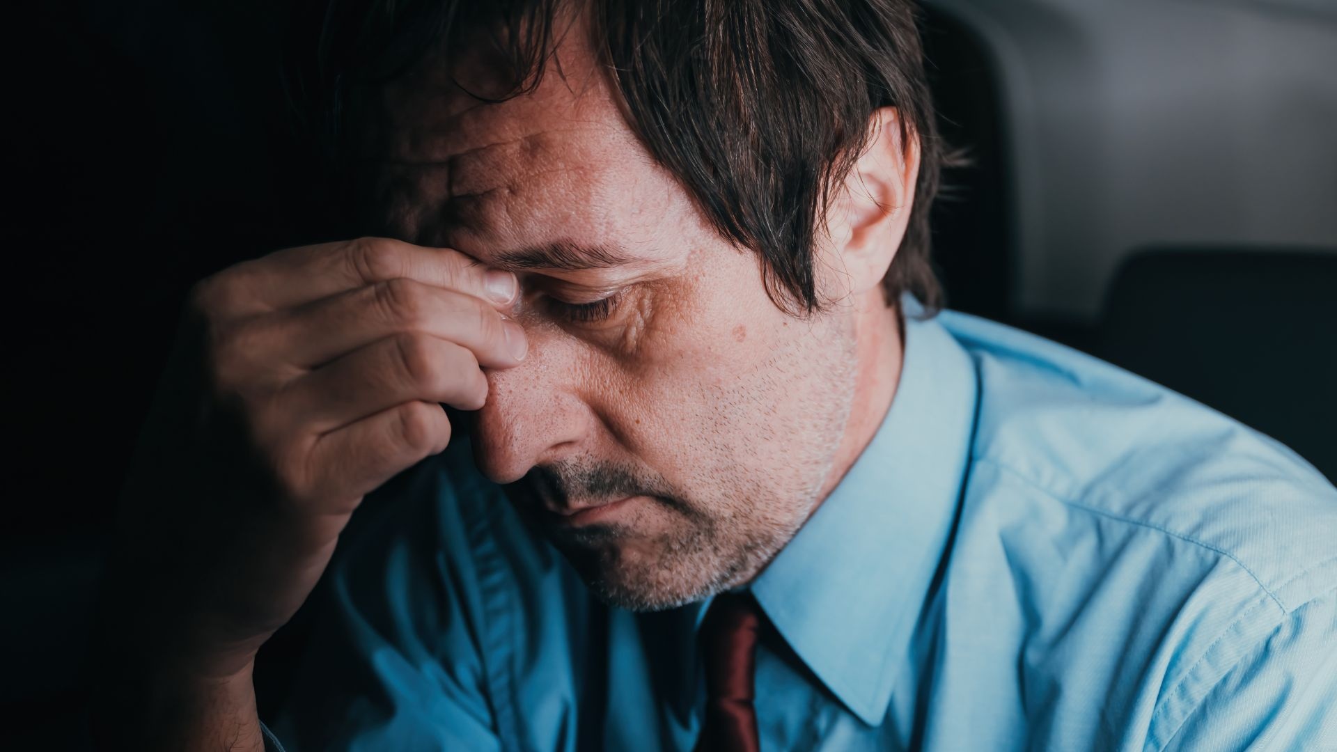 withdrawal-symptoms-from-meth withdrawal-symptoms-from-meth